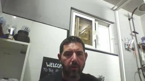 windowpane online show from February 2025 02:56:02 PM