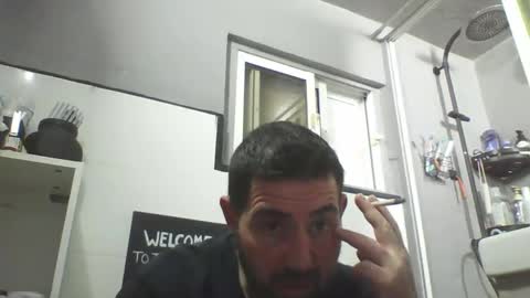 windowpane online show from February 2025 06:51:01 PM