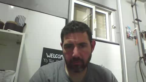 windowpane online show from February 2025 11:26:01 PM