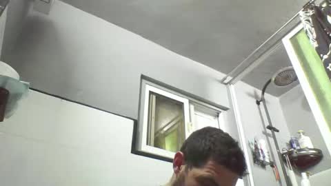 windowpane online show from February 2025 10:18:01 PM