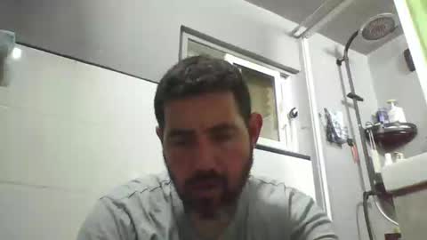 windowpane online show from February 2025 07:35:01 PM