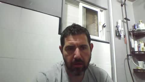 windowpane online show from February 2025 10:22:01 PM