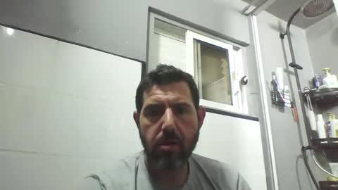 windowpane online show from February 2025 01:45:02 AM