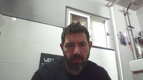 windowpane online show from February 2025 01:16:01 PM