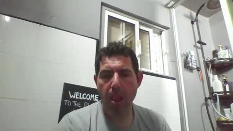 windowpane online show from February 2025 10:25:02 PM