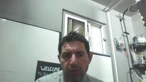 windowpane online show from February 2025 07:08:02 PM