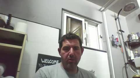 windowpane online show from February 2025 07:43:02 PM