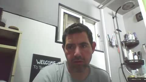 windowpane online show from February 2025 10:40:02 AM