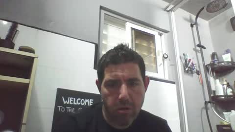 windowpane online show from February 2025 03:14:02 PM