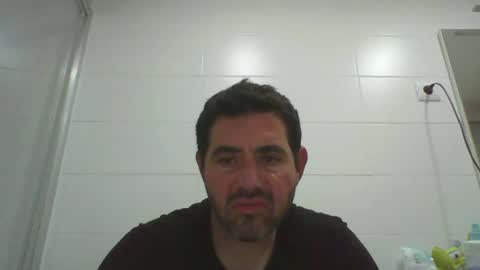 windowpane online show from March 2025 01:11:01 AM