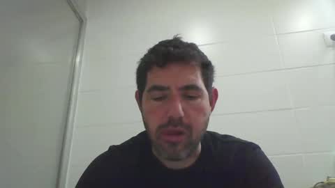 windowpane online show from March 2025 09:11:01 AM