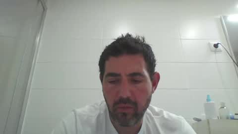 windowpane online show from March 2025 04:35:01 PM