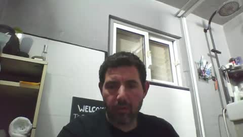 windowpane online show from March 2025 11:54:01 PM