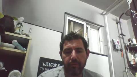 windowpane online show from March 2025 11:09:02 PM