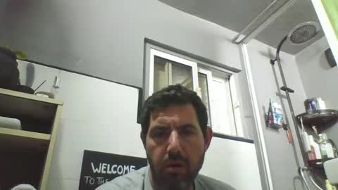 windowpane online show from March 2025 01:50:02 AM