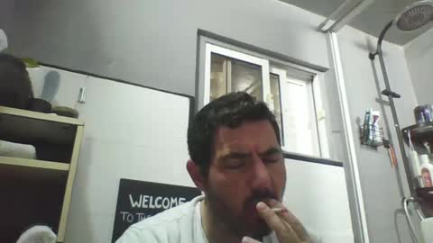 windowpane online show from March 2025 12:31:02 PM