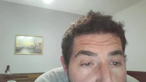 windowpane online show from March 2025 11:37:02 PM