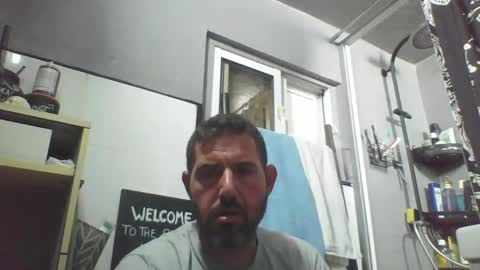 windowpane online show from September 2025 09:59:02 PM