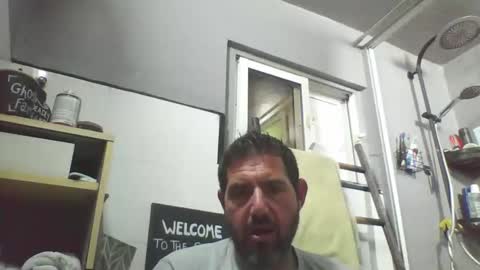 windowpane online show from October 2025 08:08:01 PM