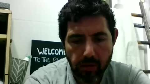 Snapshot of windowpane5 chatting on November 2025 09:59:01 PM windowpane online show from November 2025 09:59:01 PM