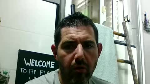 Snapshot of windowpane5 chatting on November 2025 11:26:01 PM windowpane online show from November 2025 11:26:01 PM