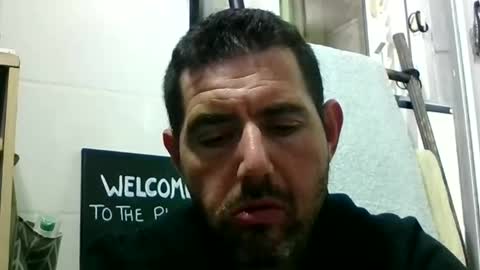 Snapshot of windowpane5 chatting on November 2025 11:47:02 PM windowpane online show from November 2025 11:47:02 PM