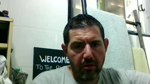 Snapshot of windowpane5 chatting on November 2025 03:55:02 PM windowpane online show from November 2025 03:55:02 PM