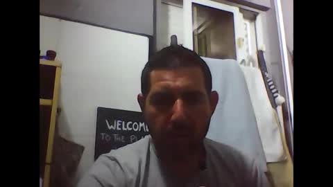 Snapshot of windowpane5 chatting on November 2025 10:55:02 PM windowpane online show from November 2025 10:55:02 PM