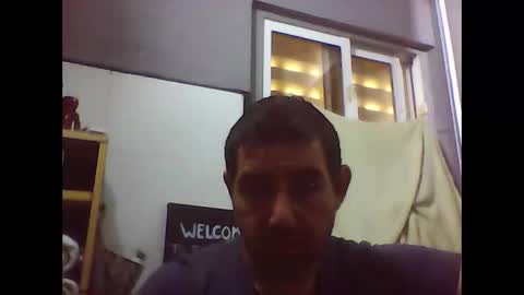 Snapshot of windowpane5 chatting on December 2025 12:43:01 PM windowpane online show from December 2025 12:43:01 PM