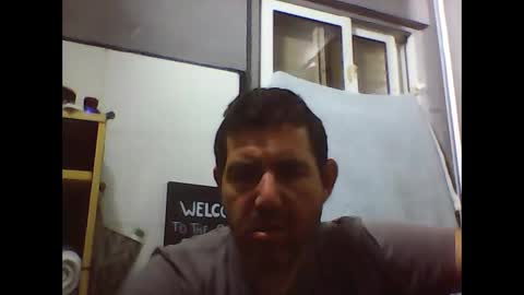 windowpane online show from December 2025 01:00:01 AM