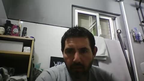 windowpane online show from March 2026 07:07:01 PM