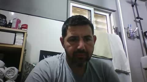 windowpane online show from April 2026 08:45:02 AM