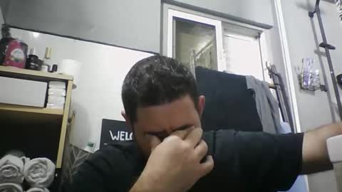 windowpane online show from April 2026 07:03:02 PM