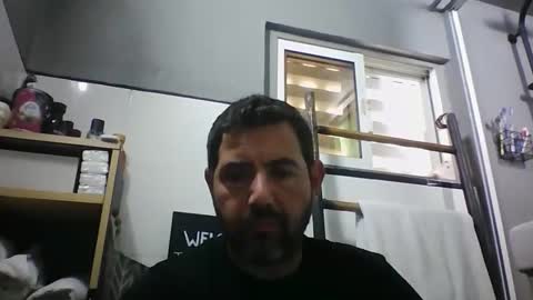 windowpane online show from April 2026 09:52:01 AM