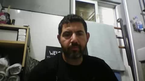 windowpane online show from April 2026 06:21:01 PM