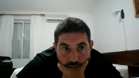 windowpane online show from June 2026 11:40:01 PM