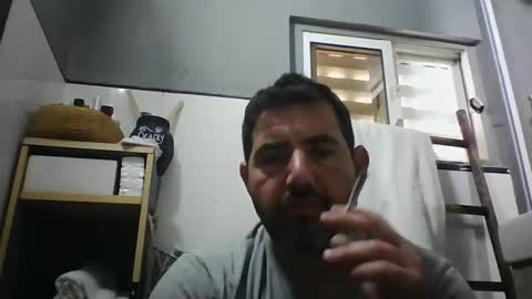windowpane online show from June 2026 09:04:01 AM