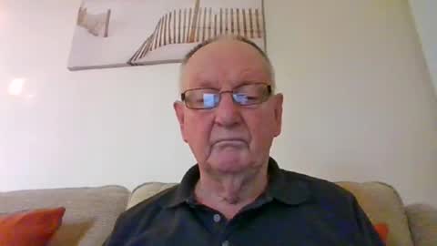windy19391a online show from January 2025 08:52:01 AM