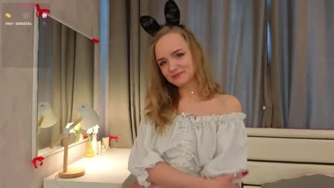 Snapshot of windylesiak chatting on April 2026 04:43:01 AM Sofia online show from April 2026 04:43:01 AM