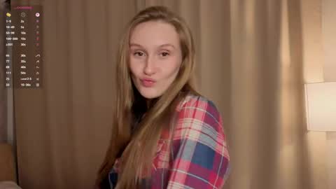 Snapshot of windylesiak chatting on April 2026 03:56:01 PM Sofia online show from April 2026 03:56:01 PM