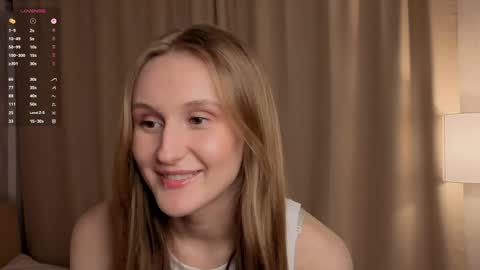 Snapshot of windylesiak chatting on April 2026 02:17:02 PM Sofia online show from April 2026 02:17:02 PM