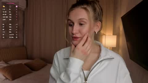 Snapshot of windylesiak chatting on April 2026 06:30:02 PM Sofia online show from April 2026 06:30:02 PM