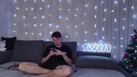 wineandboobs online show from December 2024 03:48:02 PM