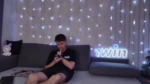 wineandboobs online show from December 2024 03:35:01 PM