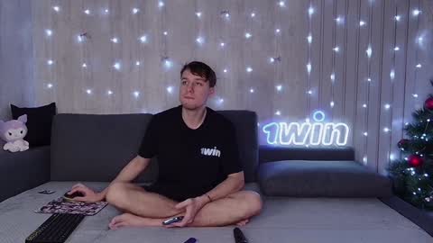 wineandboobs online show from December 2024 10:15:02 AM