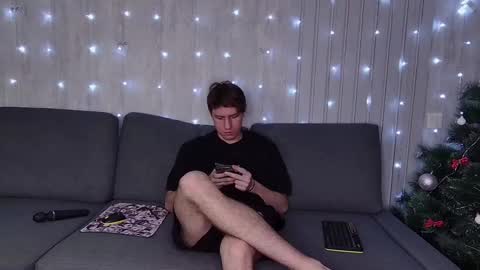 wineandboobs online show from February 2025 01:06:01 PM