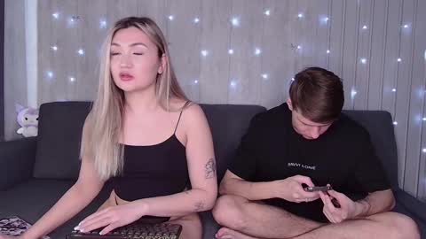 wineandboobs online show from February 2025 11:31:02 AM