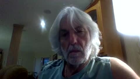 Gundja  Man online show from March 2026 11:52:02 PM