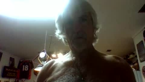 Gundja  Man online show from April 2026 03:45:01 AM