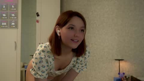 Snapshot of winelover_mia444 chatting on March 2026 03:05:04 PM Mia Roxxxy online show from March 2026 03:05:04 PM